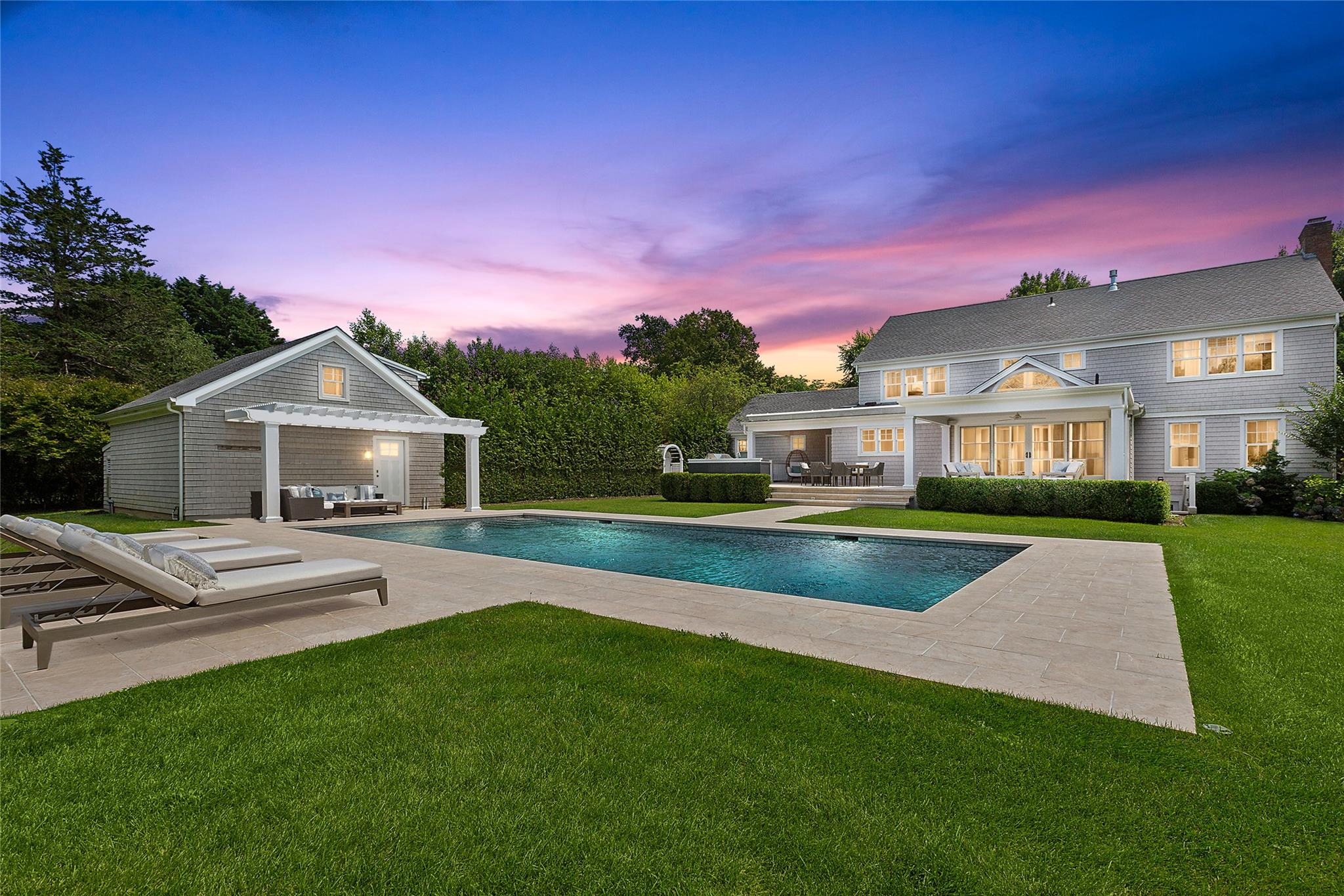 851857 Property Photo