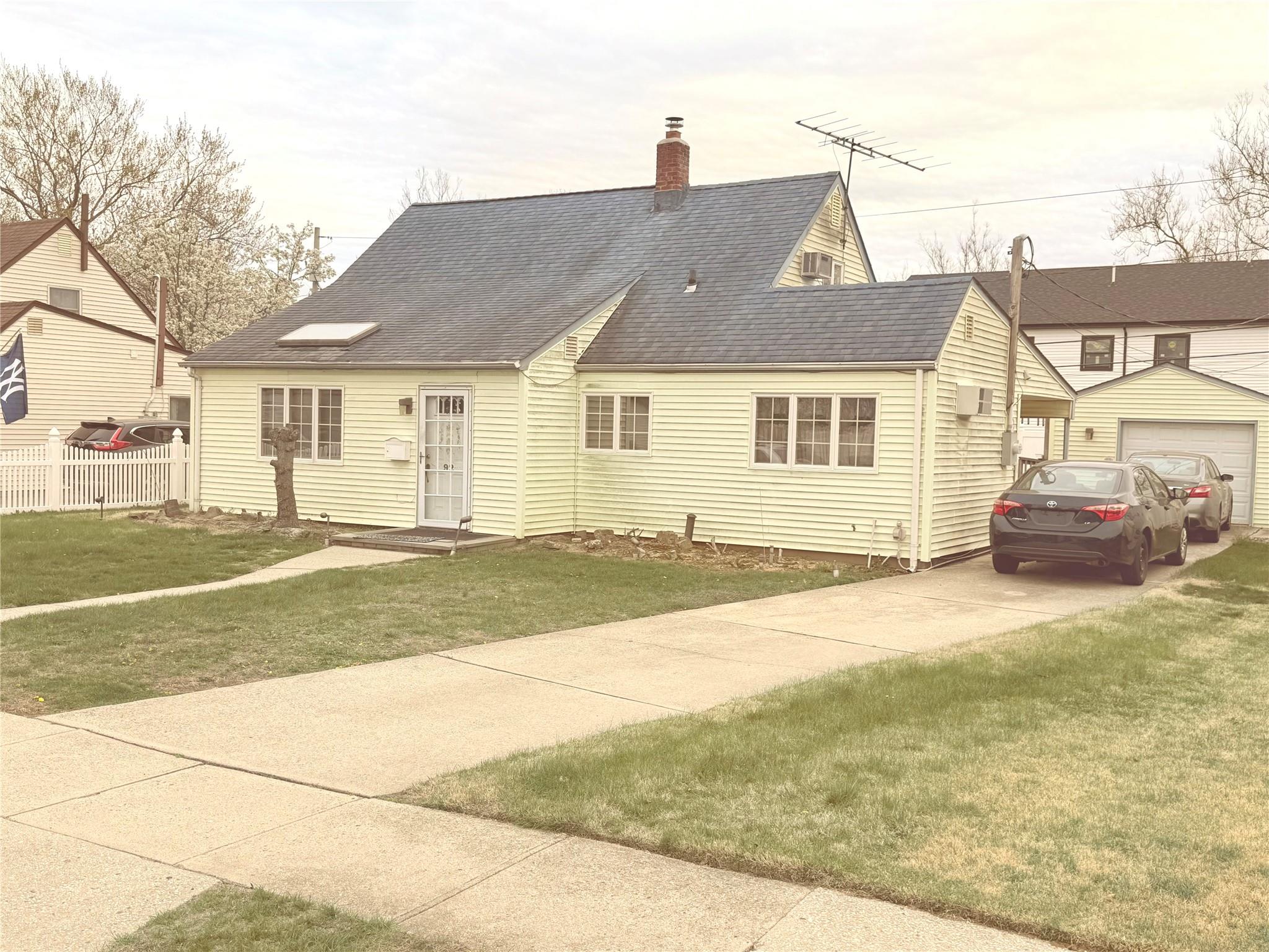 92 Stone Ln Property Photo