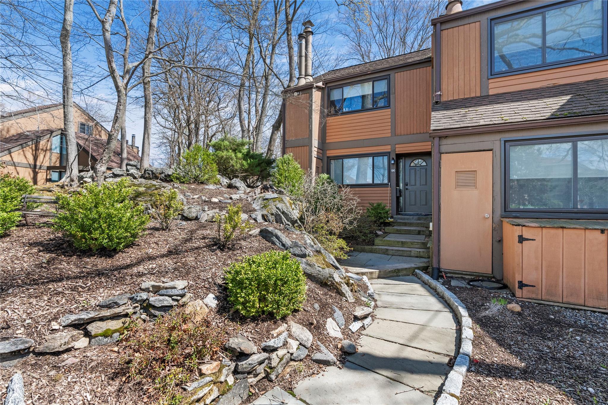 96 Round Hill Road Road Property Photo