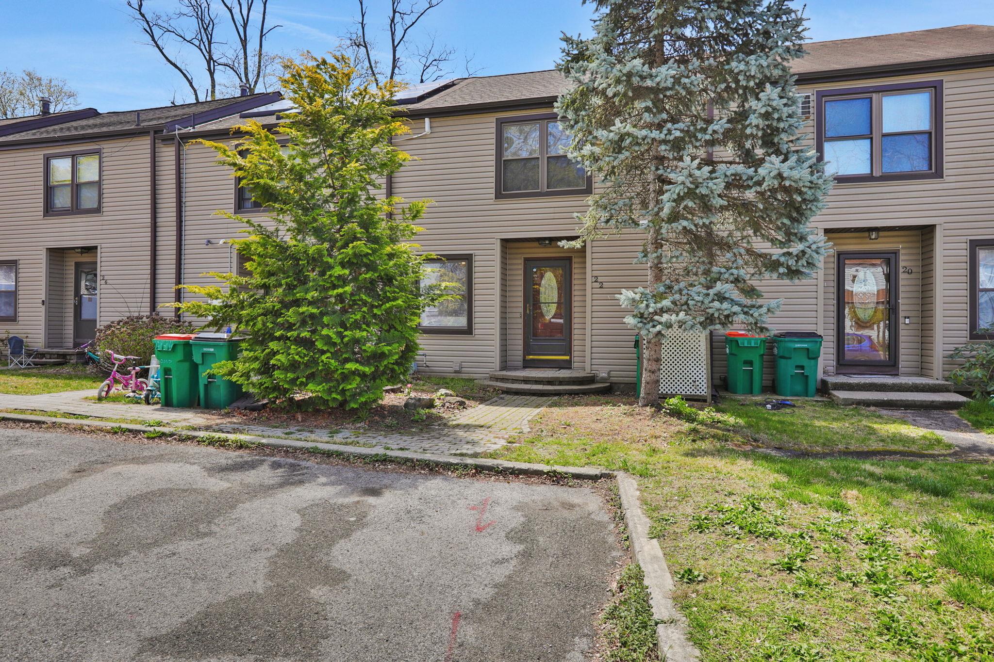 22 Sycamore Dr Property Photo
