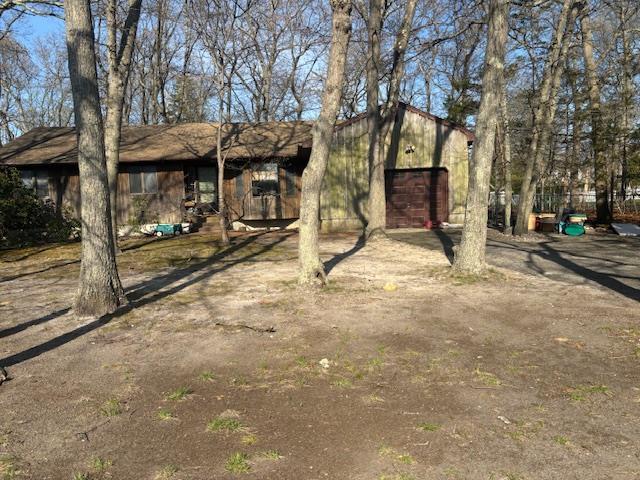 James Wilson Young Middle School Real Estate Listings Main Image