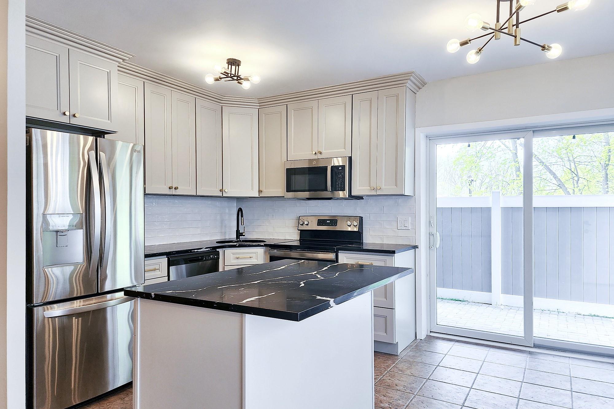33 Ridge Rd Property Photo