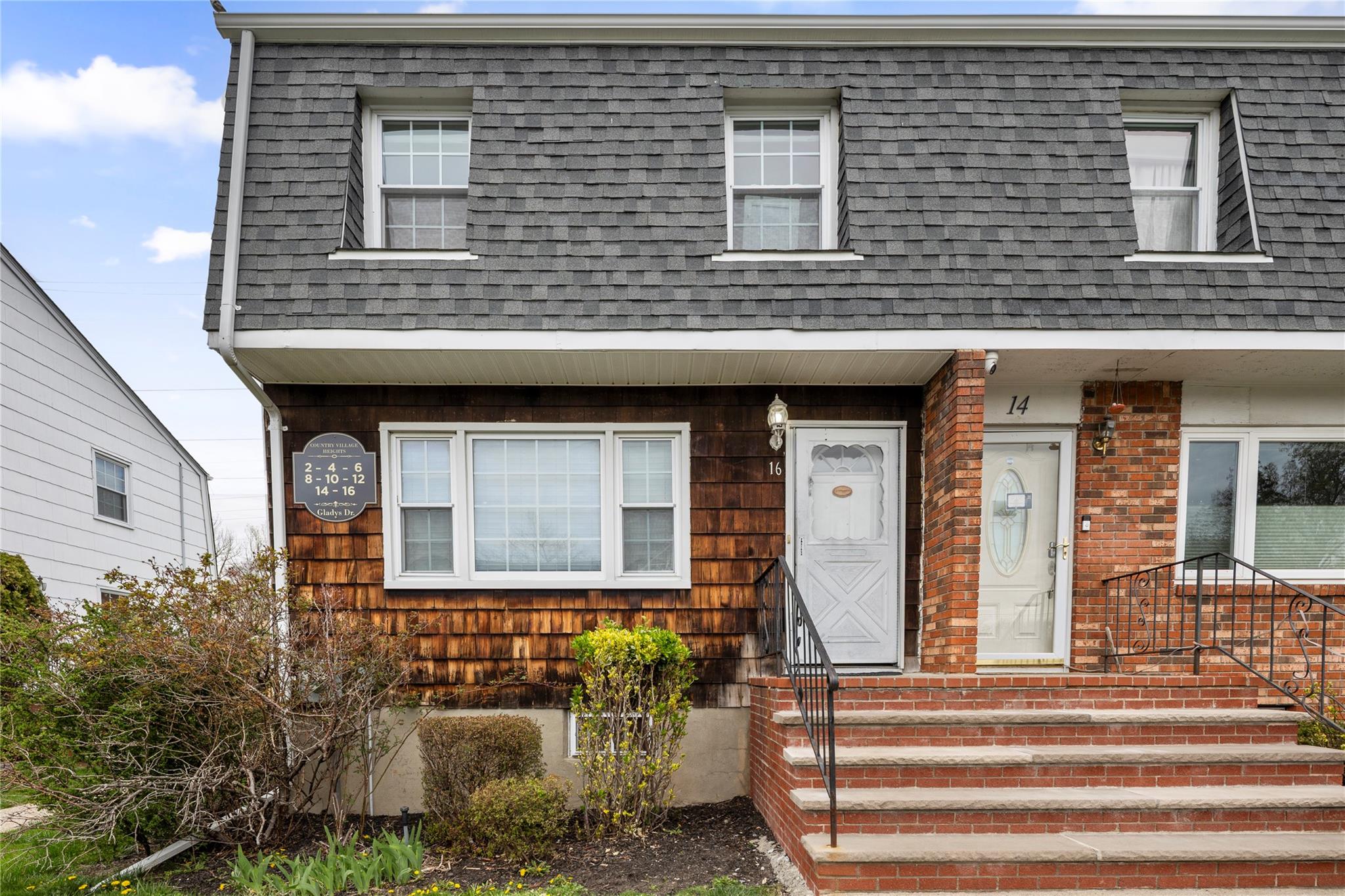16 Gladys Drive Property Photo