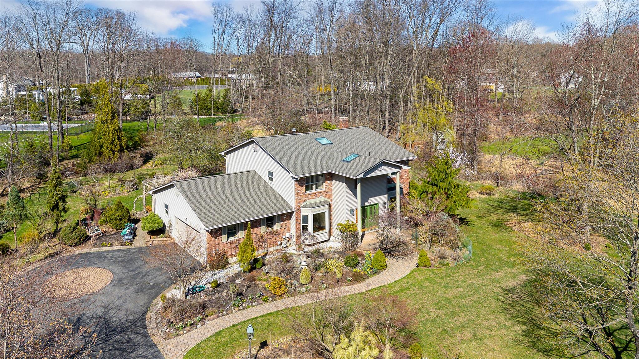 4 Baker Lane Property Photo