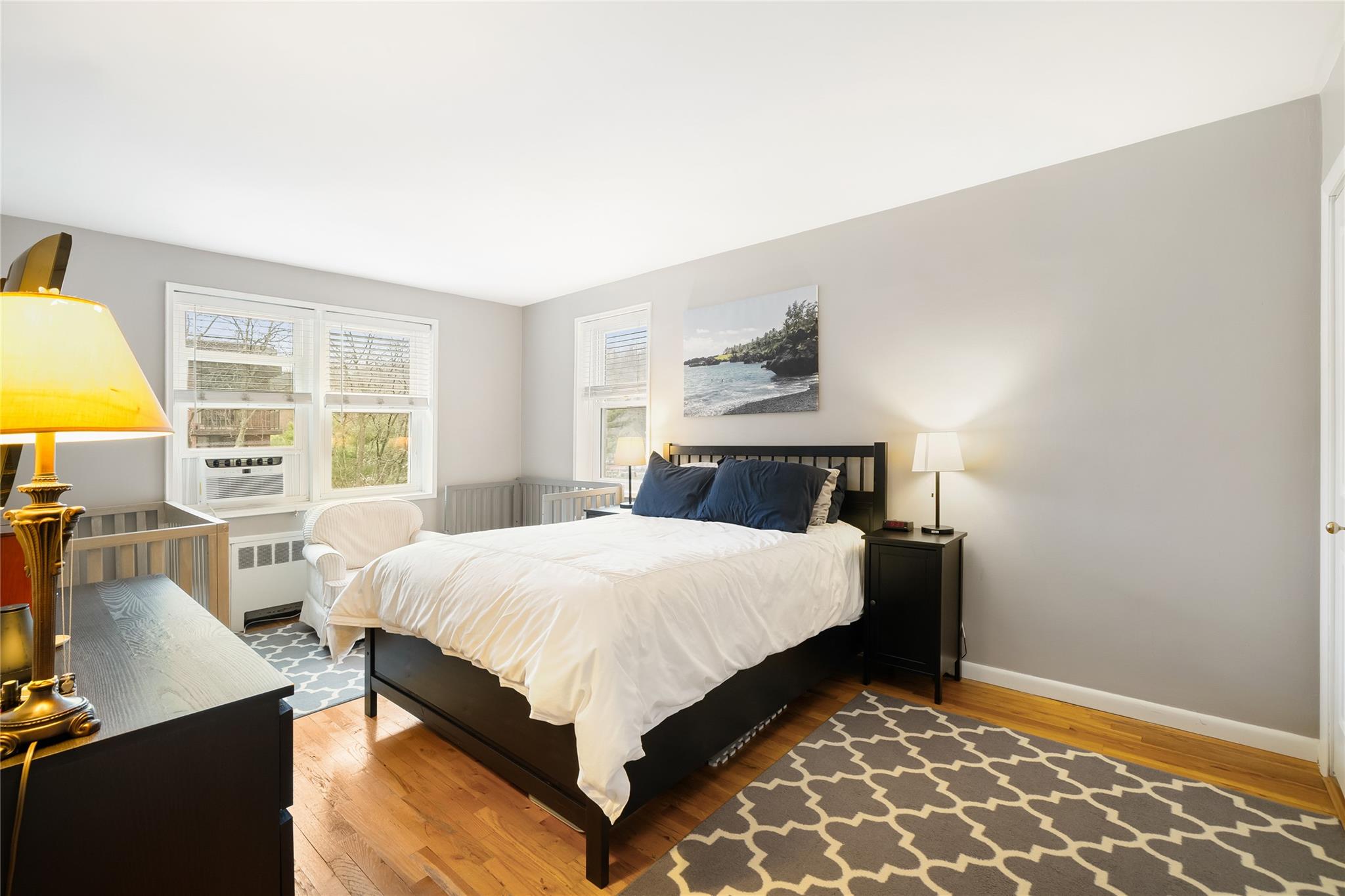 30 E Hartsdale Avenue 2m Property Photo