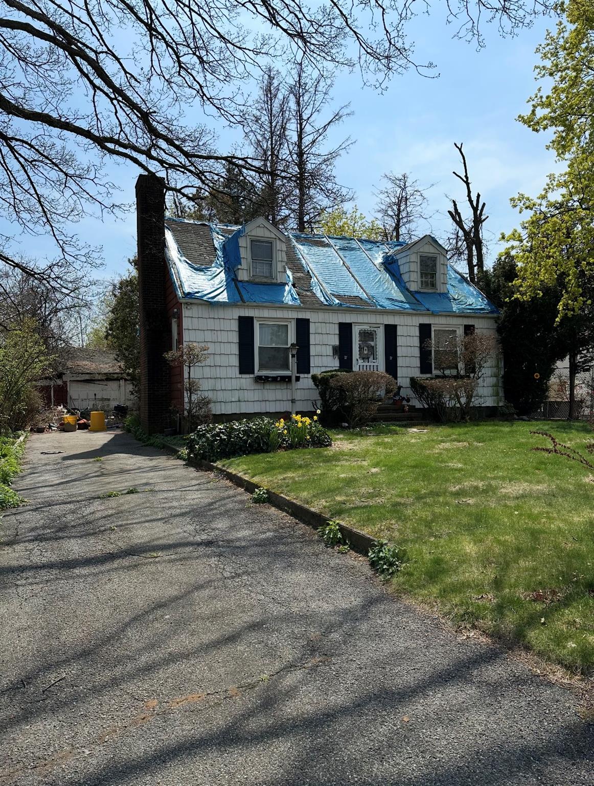 71 Sycamore Avenue Property Photo 1