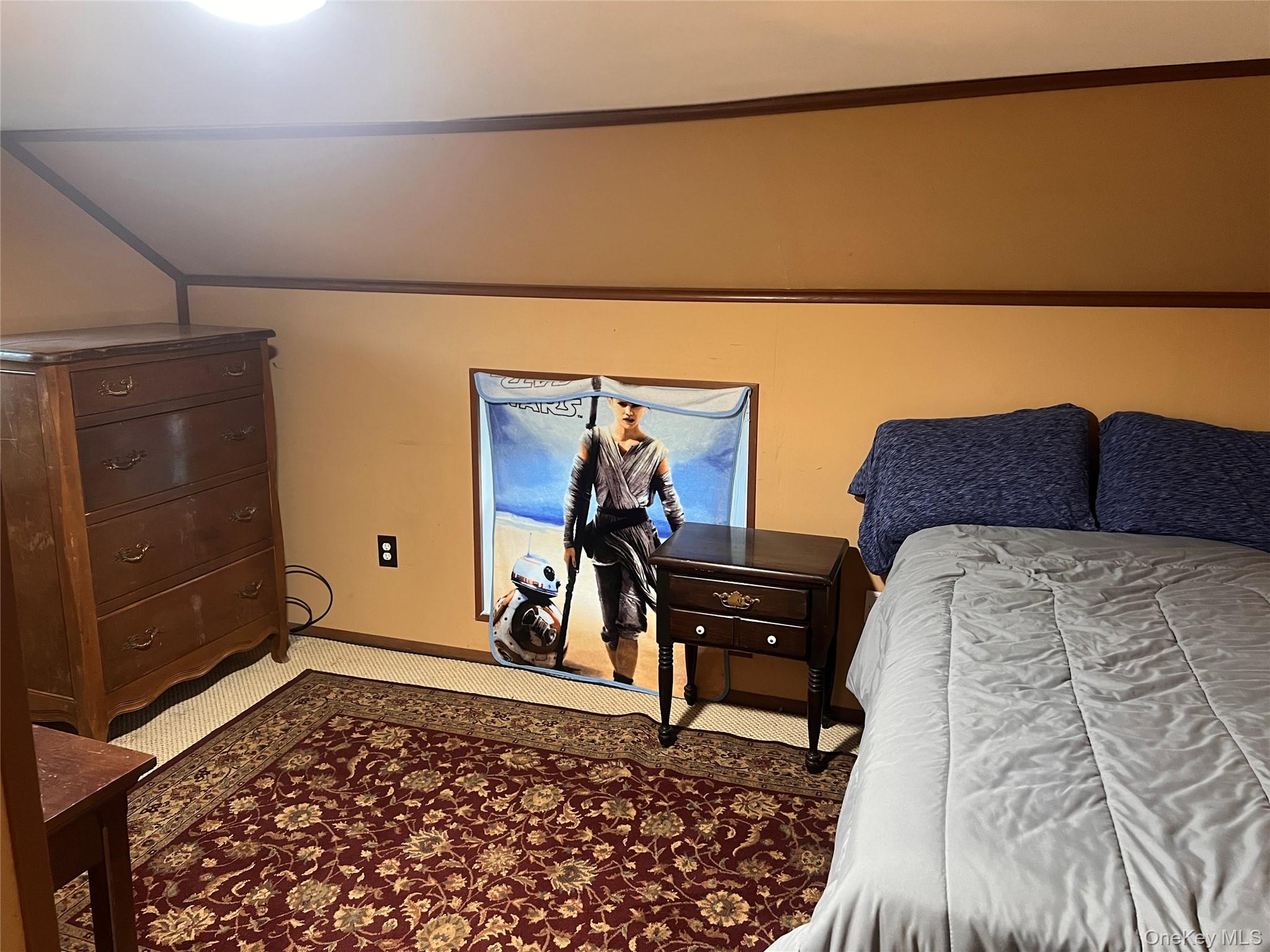 279 Cold Spring Road Property Photo 15