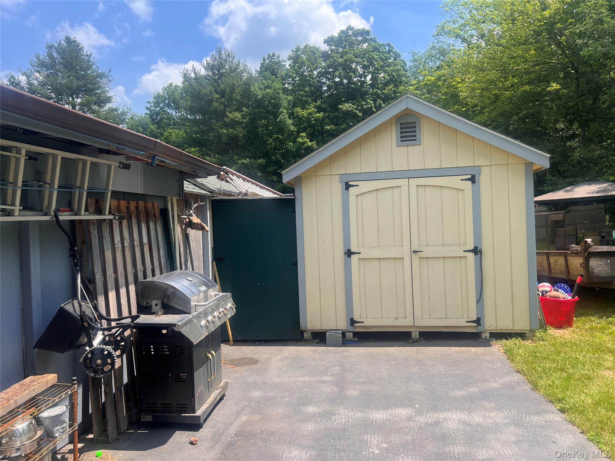 279 Cold Spring Road Property Photo 18
