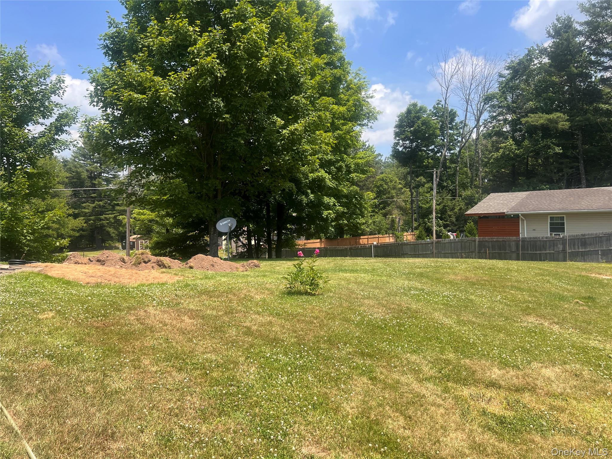 279 Cold Spring Road Property Photo 19