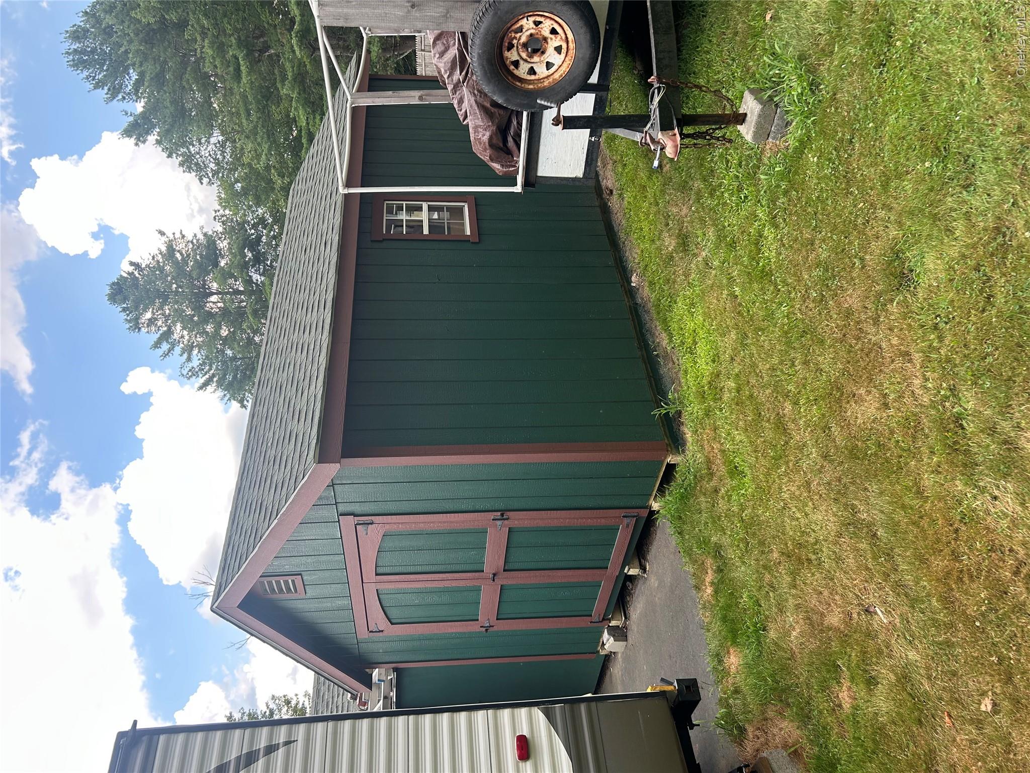 279 Cold Spring Road Property Photo 29