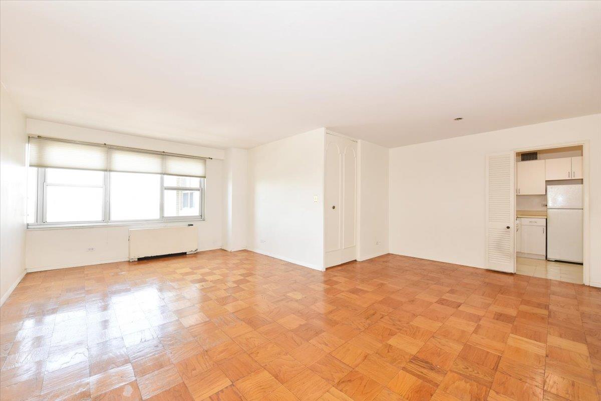 110-11 Queens Boulevard 18d Property Photo 15