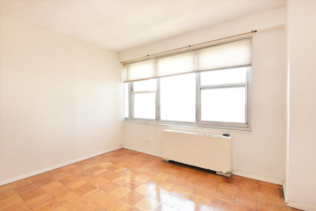 110-11 Queens Boulevard 18d Property Photo 16