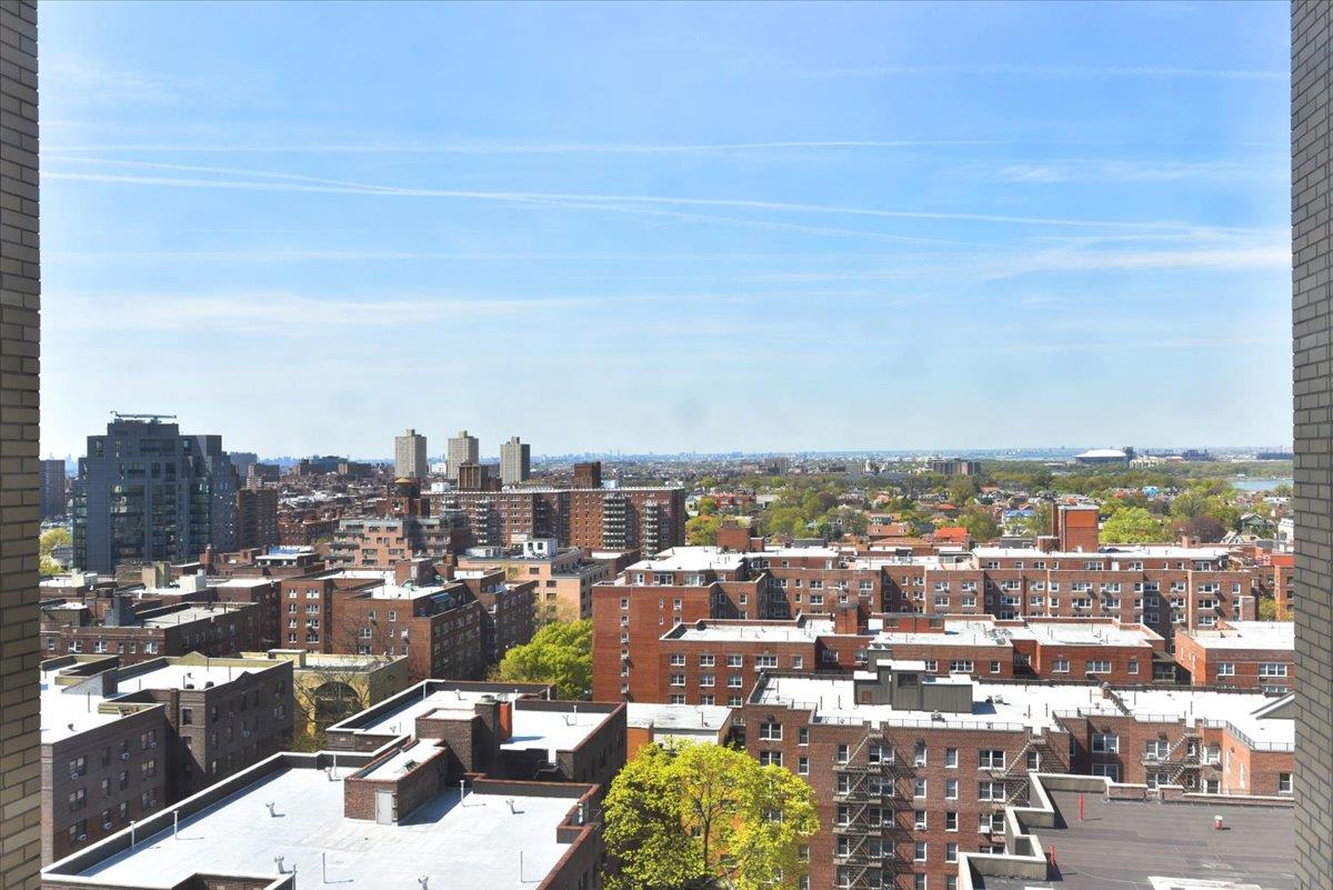 110-11 Queens Boulevard 18d Property Photo 17