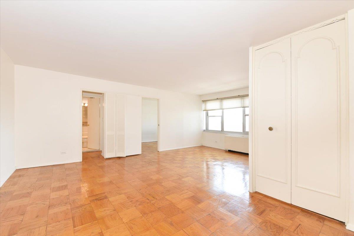110-11 Queens Boulevard 18d Property Photo 18