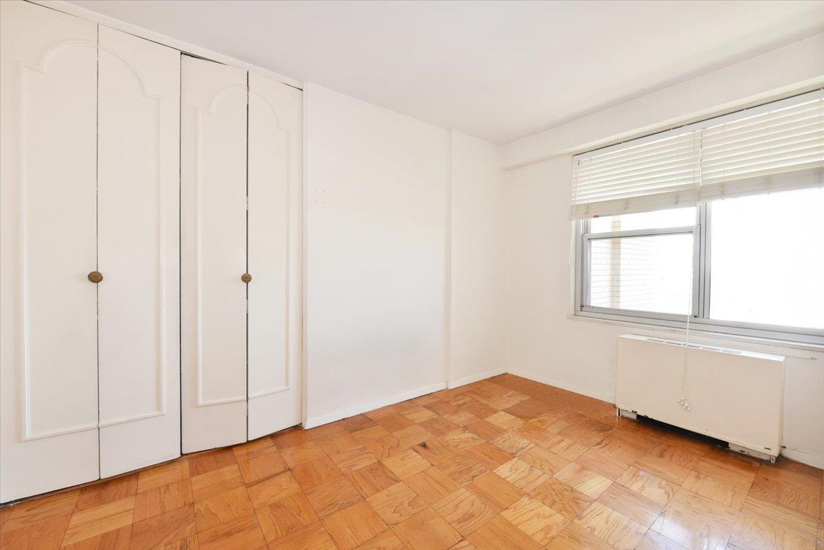 110-11 Queens Boulevard 18d Property Photo 21