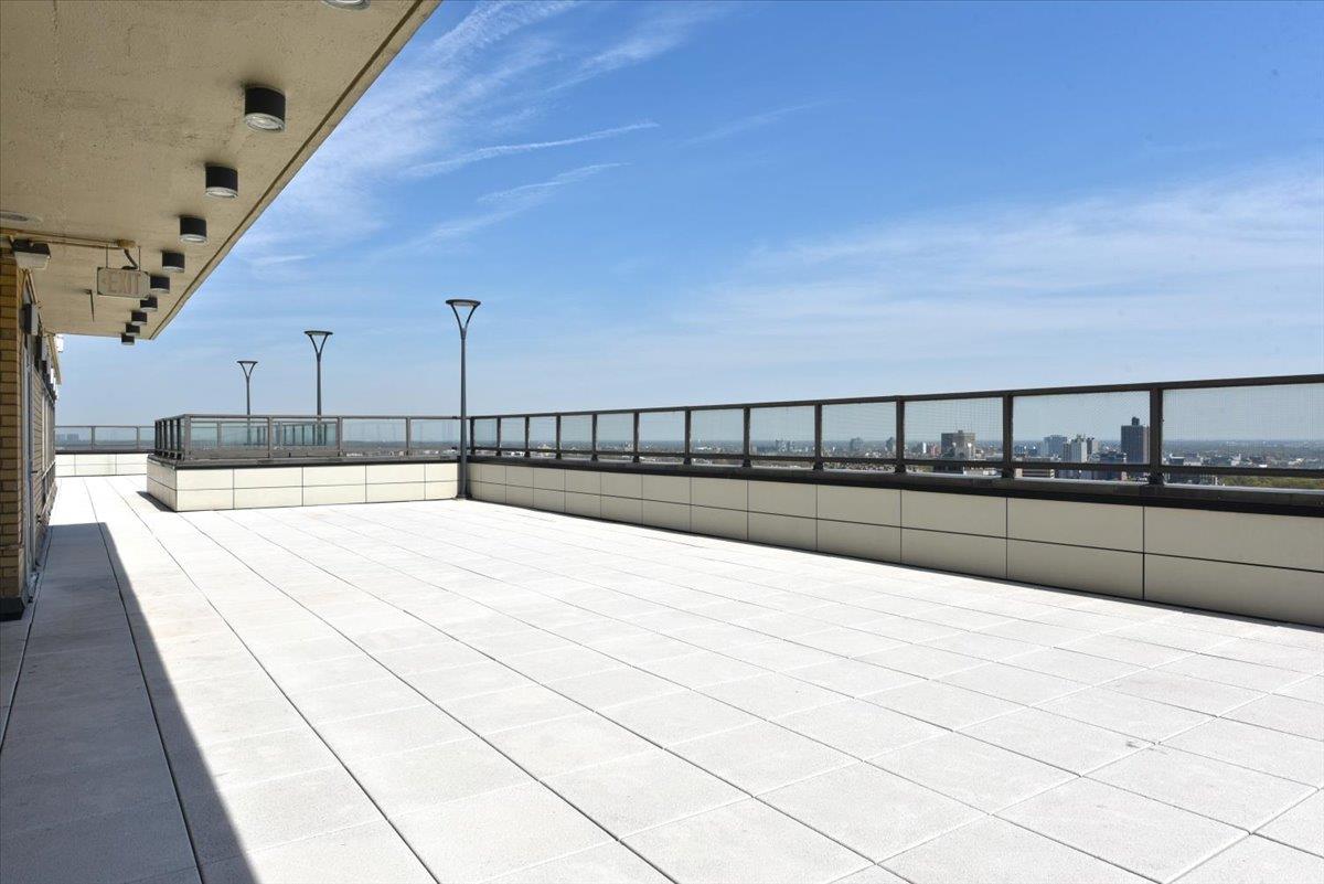110-11 Queens Boulevard 18d Property Photo 25