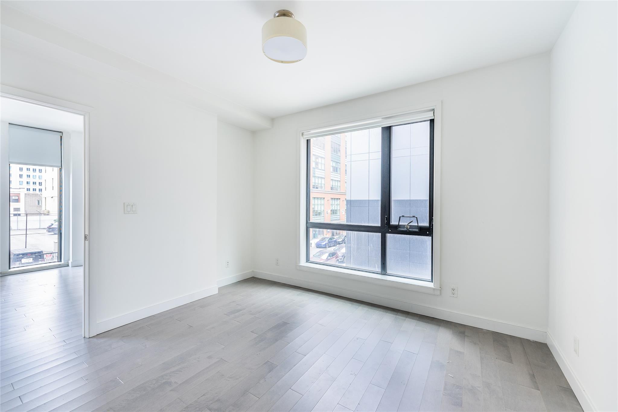 11101 Real Estate Listings Main Image