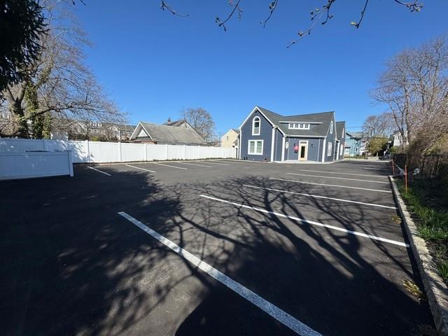 38 Church Street Property Photo