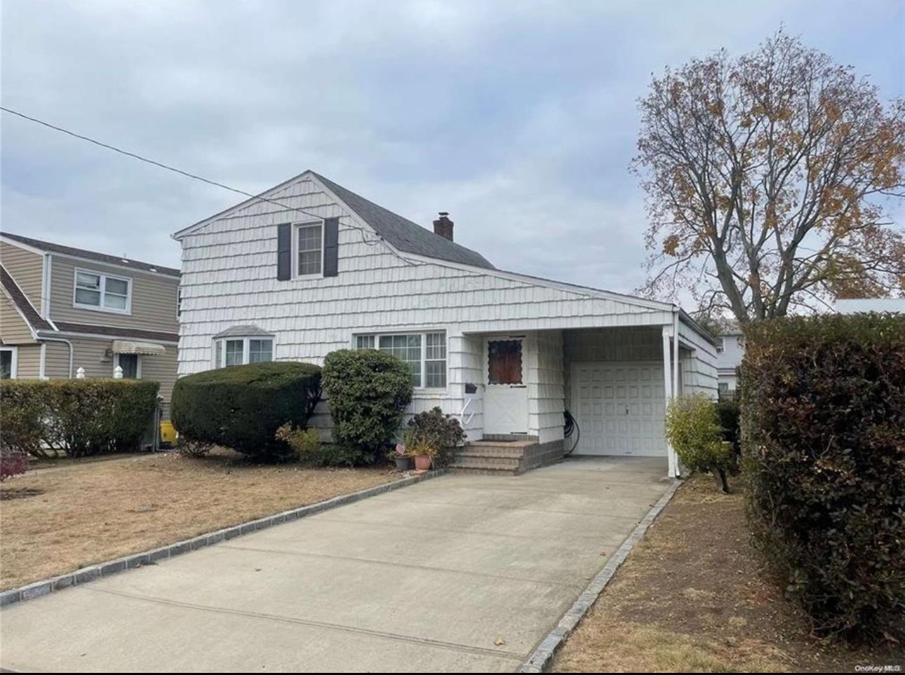 12 Lowell Place Property Photo
