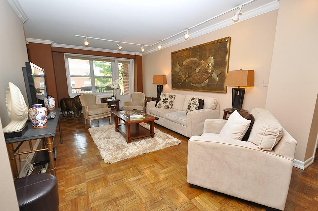 281 Garth Road B2j Property Photo