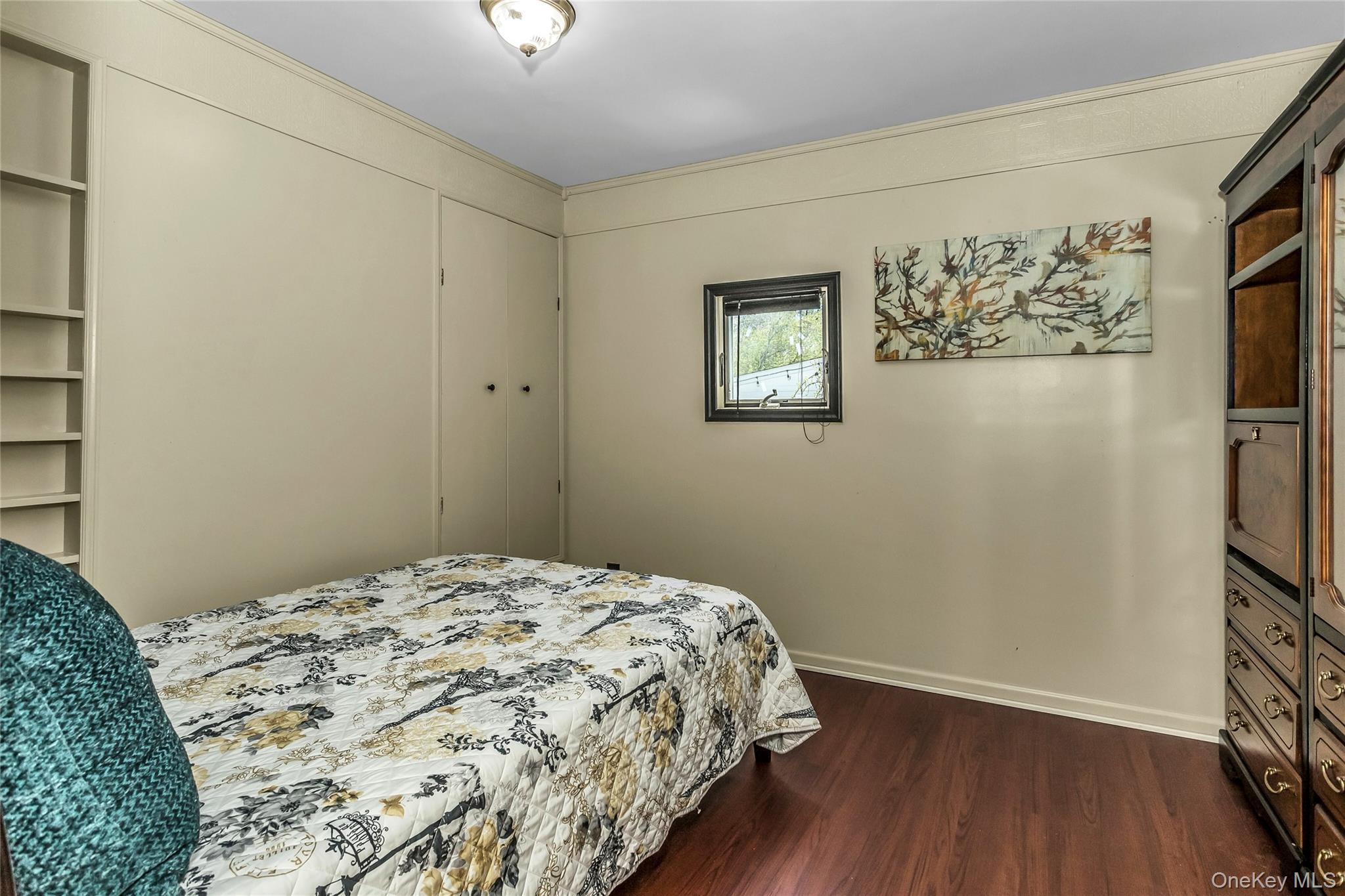 118 Noel Drive Property Photo 12