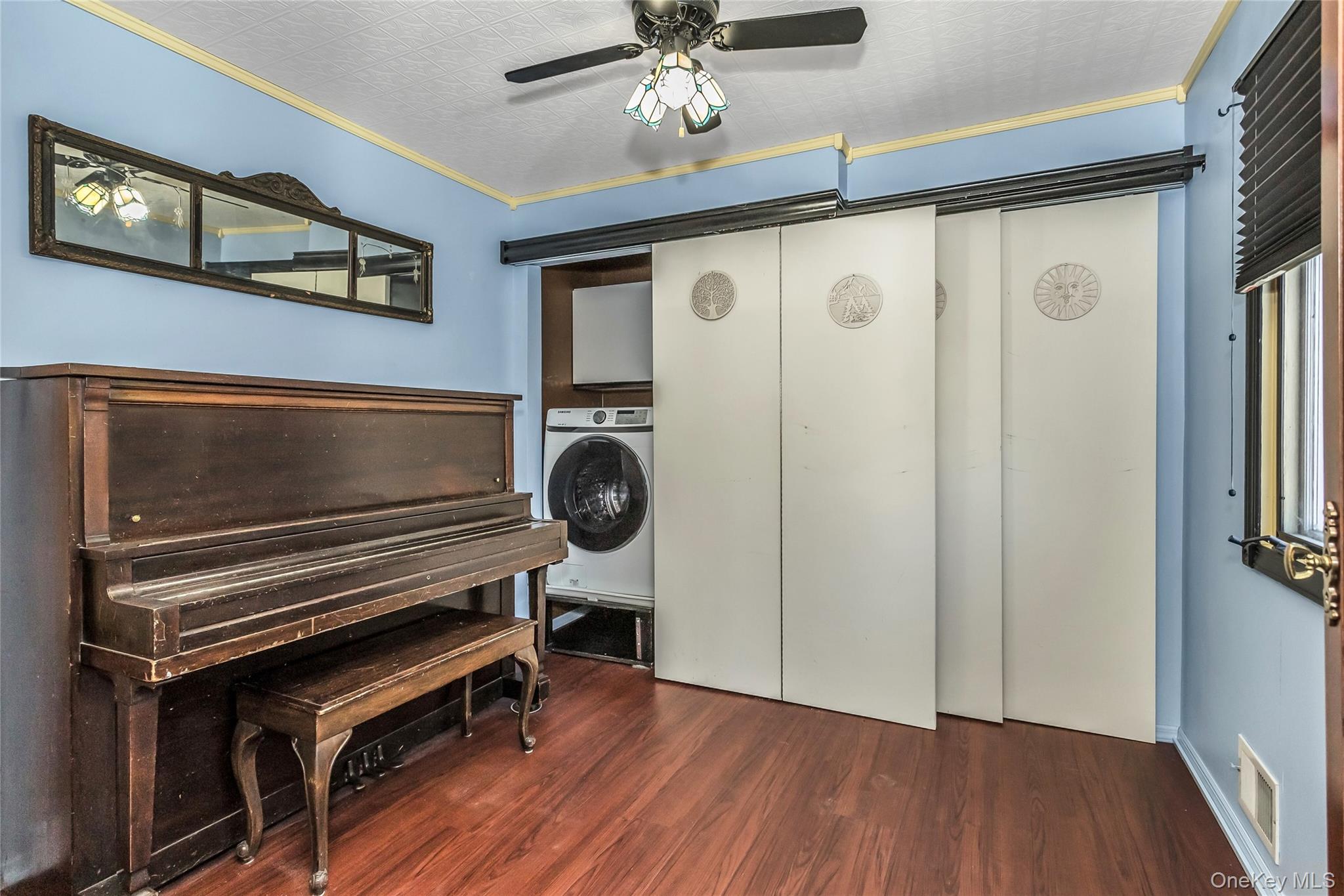 118 Noel Drive Property Photo 14