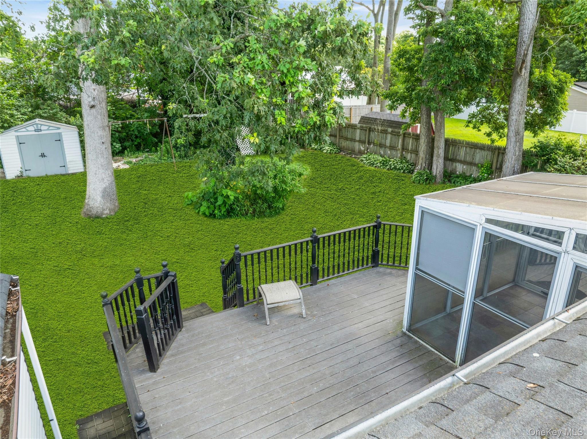 118 Noel Drive Property Photo 19