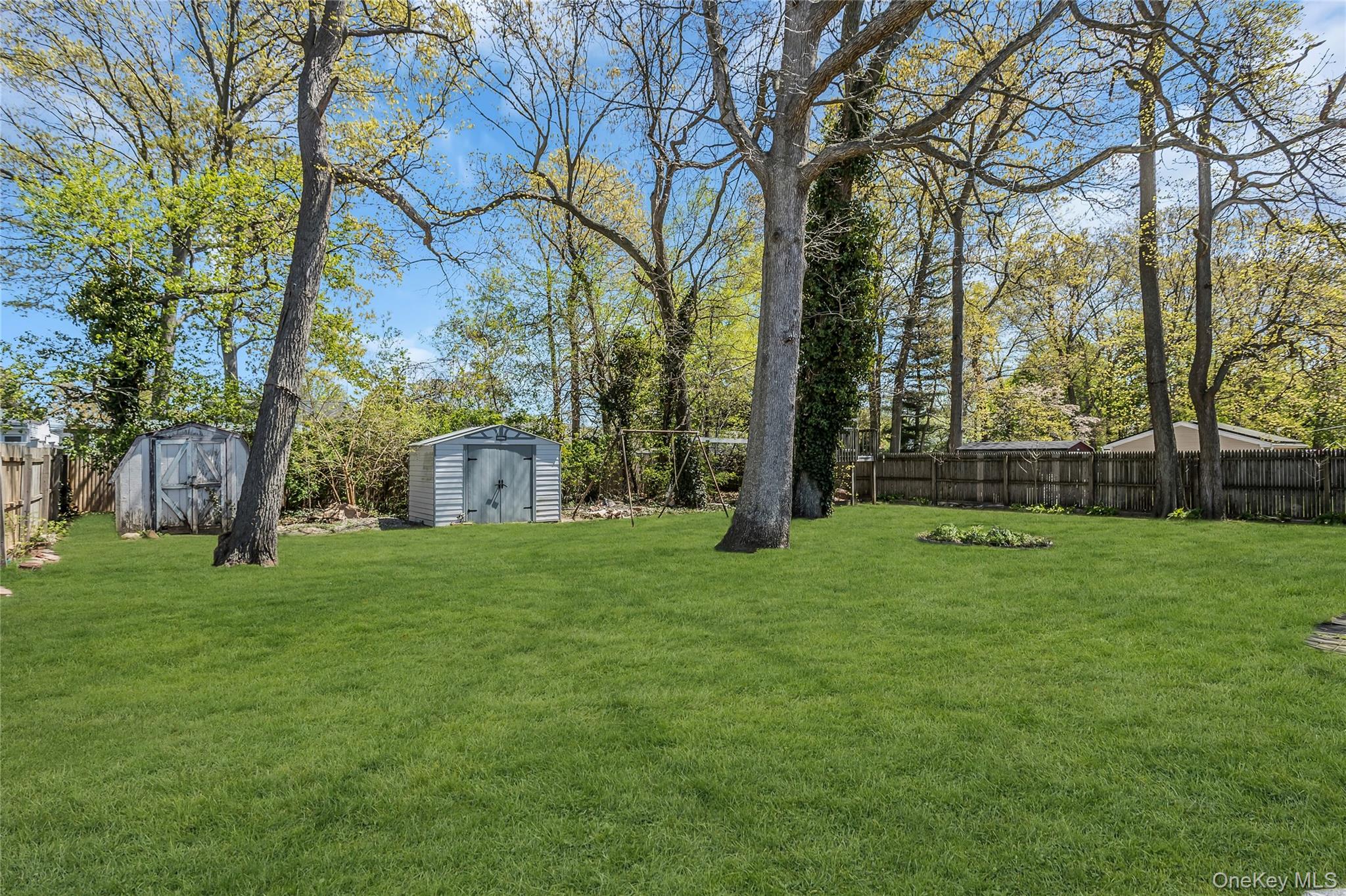 118 Noel Drive Property Photo 20