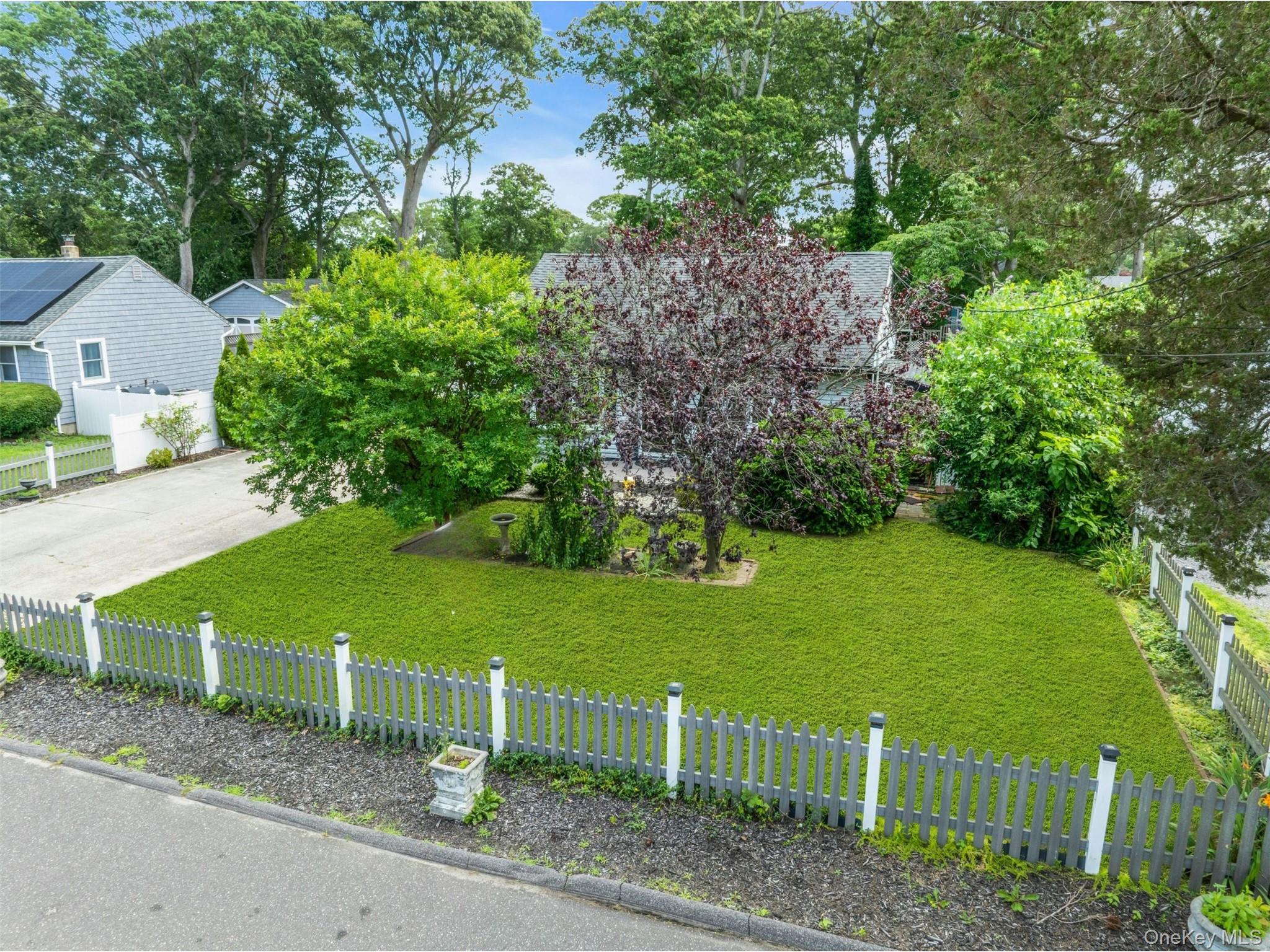 118 Noel Drive Property Photo 25