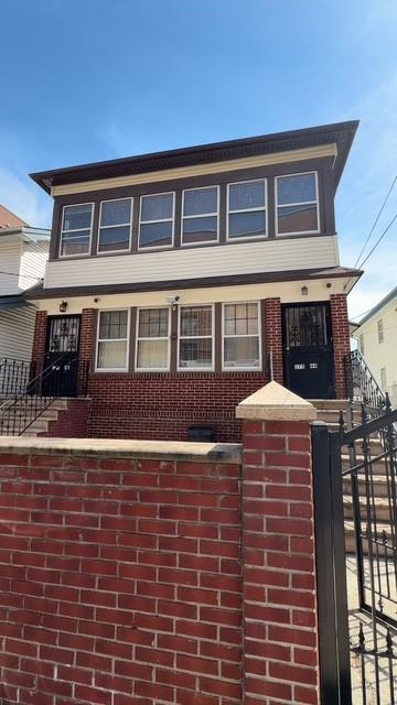 175-46 88 Avenue Property Photo