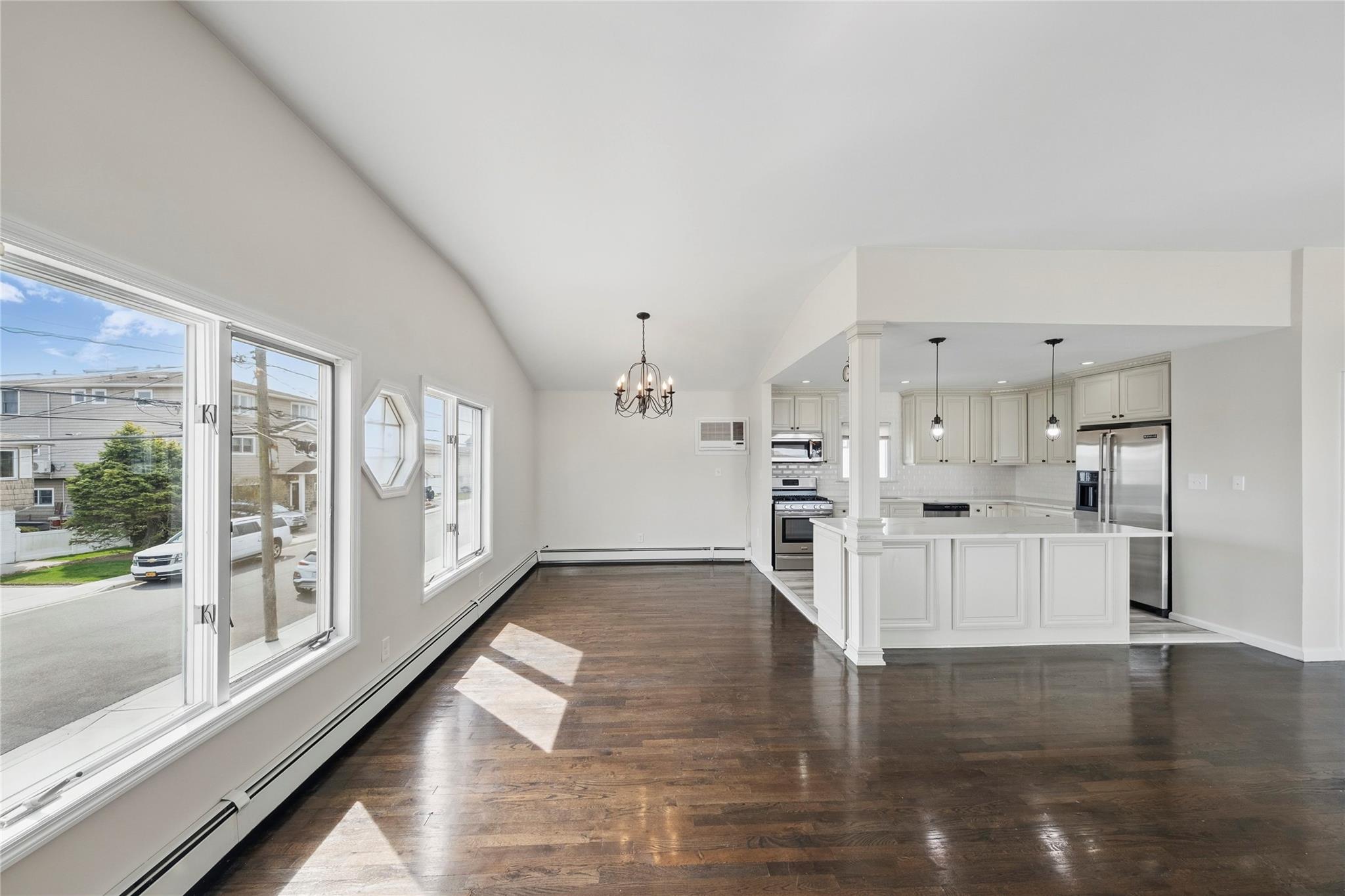 468 Nassau Ave Property Photo