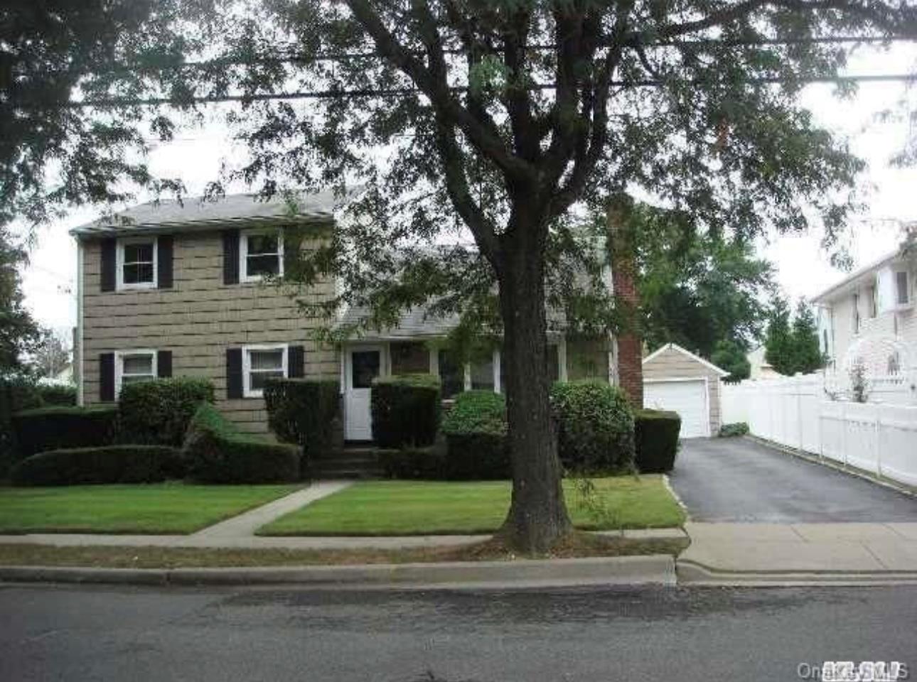 45 Princess Street Property Photo