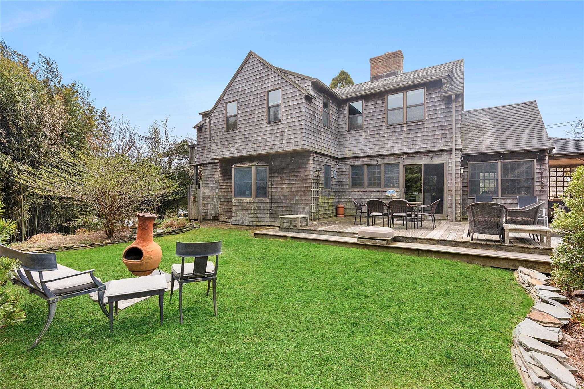 25 Gardiner Drive Property Photo 1