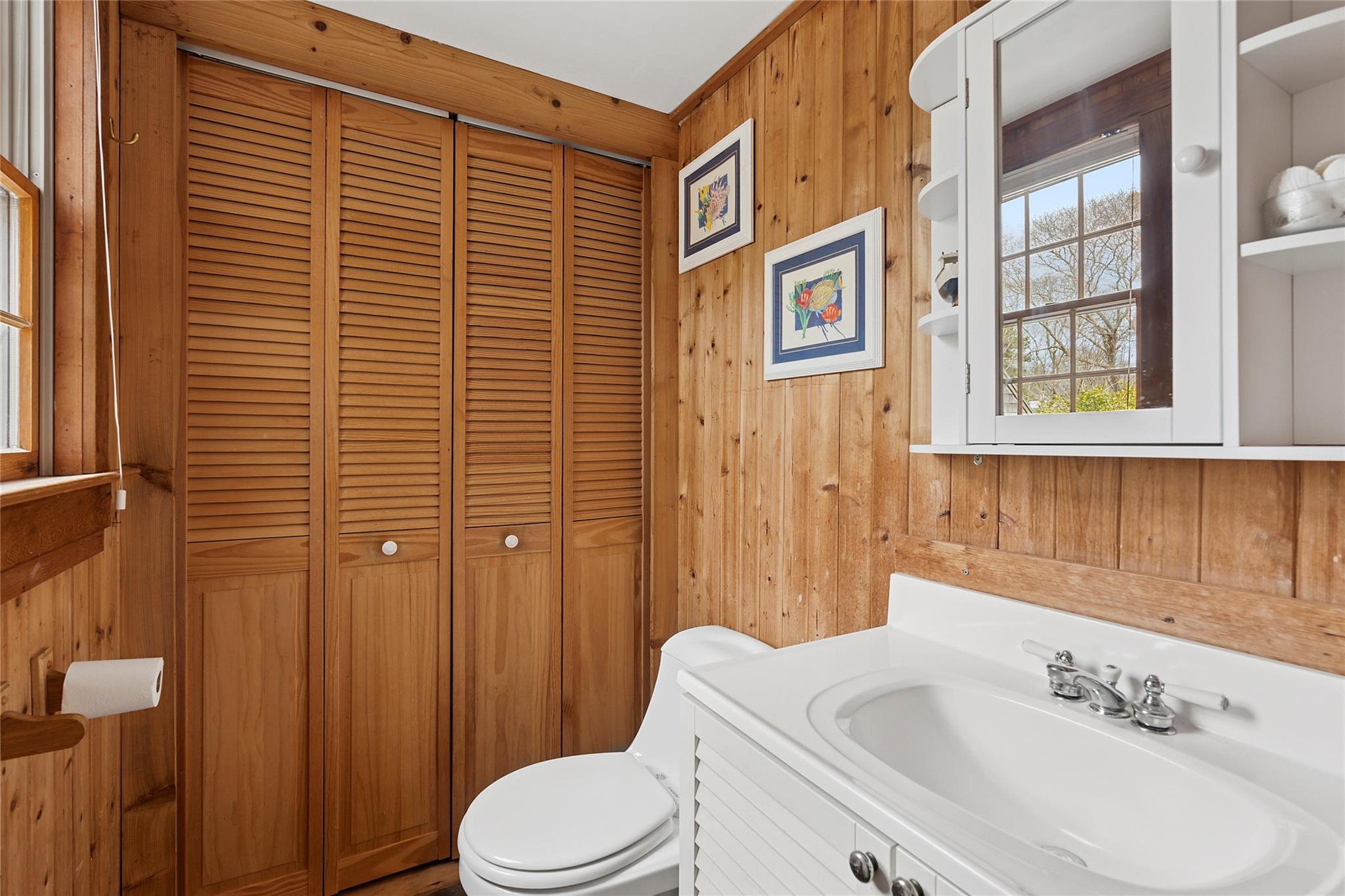 25 Gardiner Drive Property Photo 5