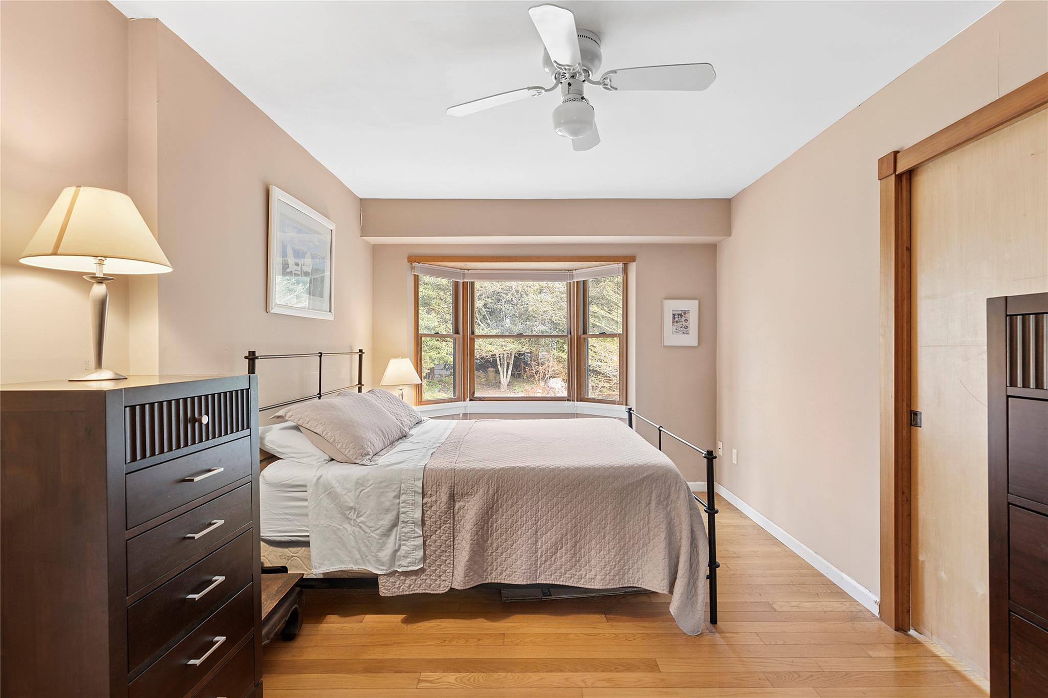 25 Gardiner Drive Property Photo 6