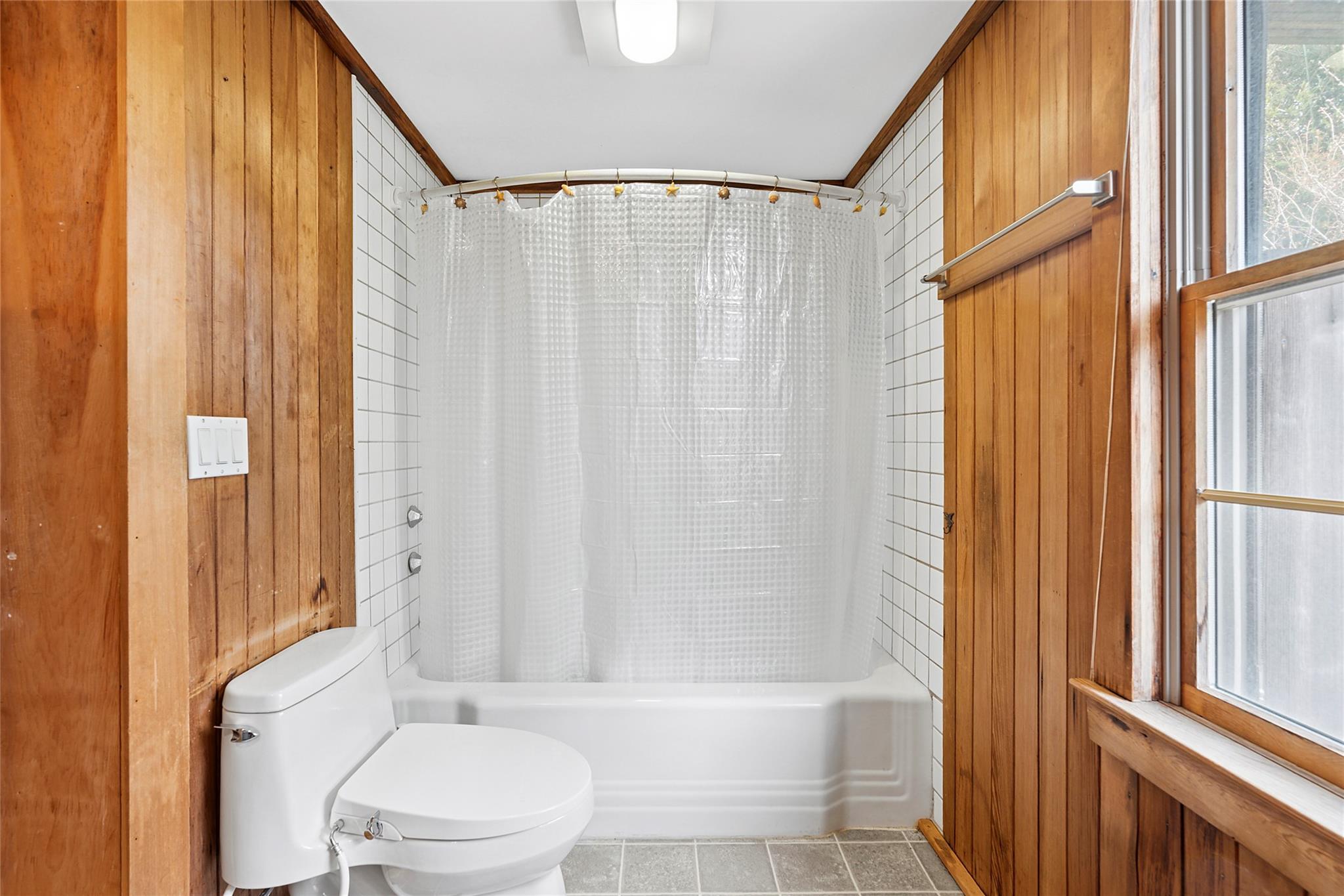 25 Gardiner Drive Property Photo 7
