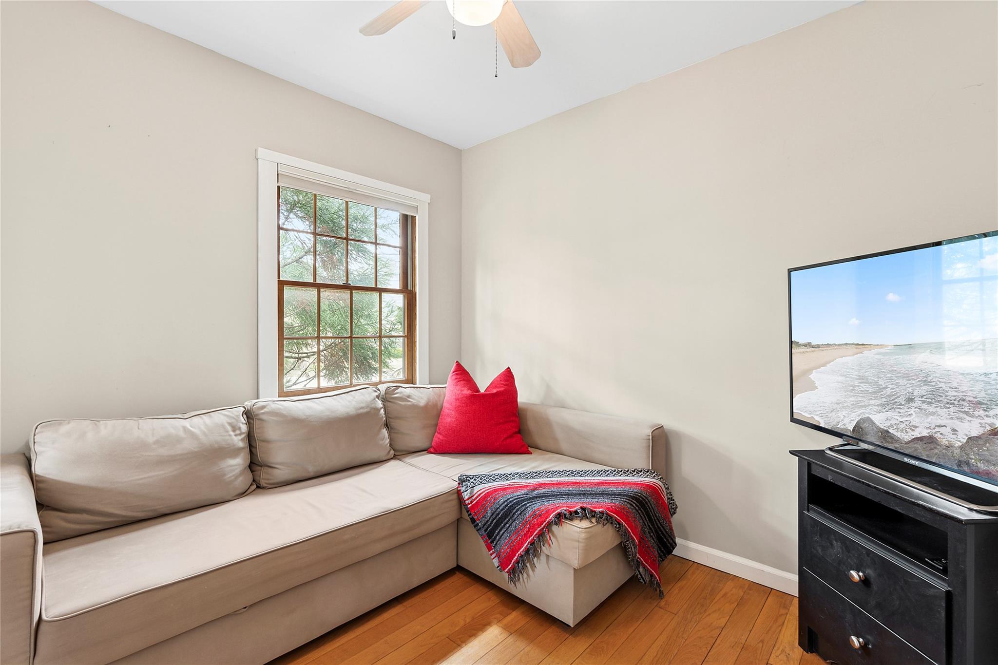 25 Gardiner Drive Property Photo 9