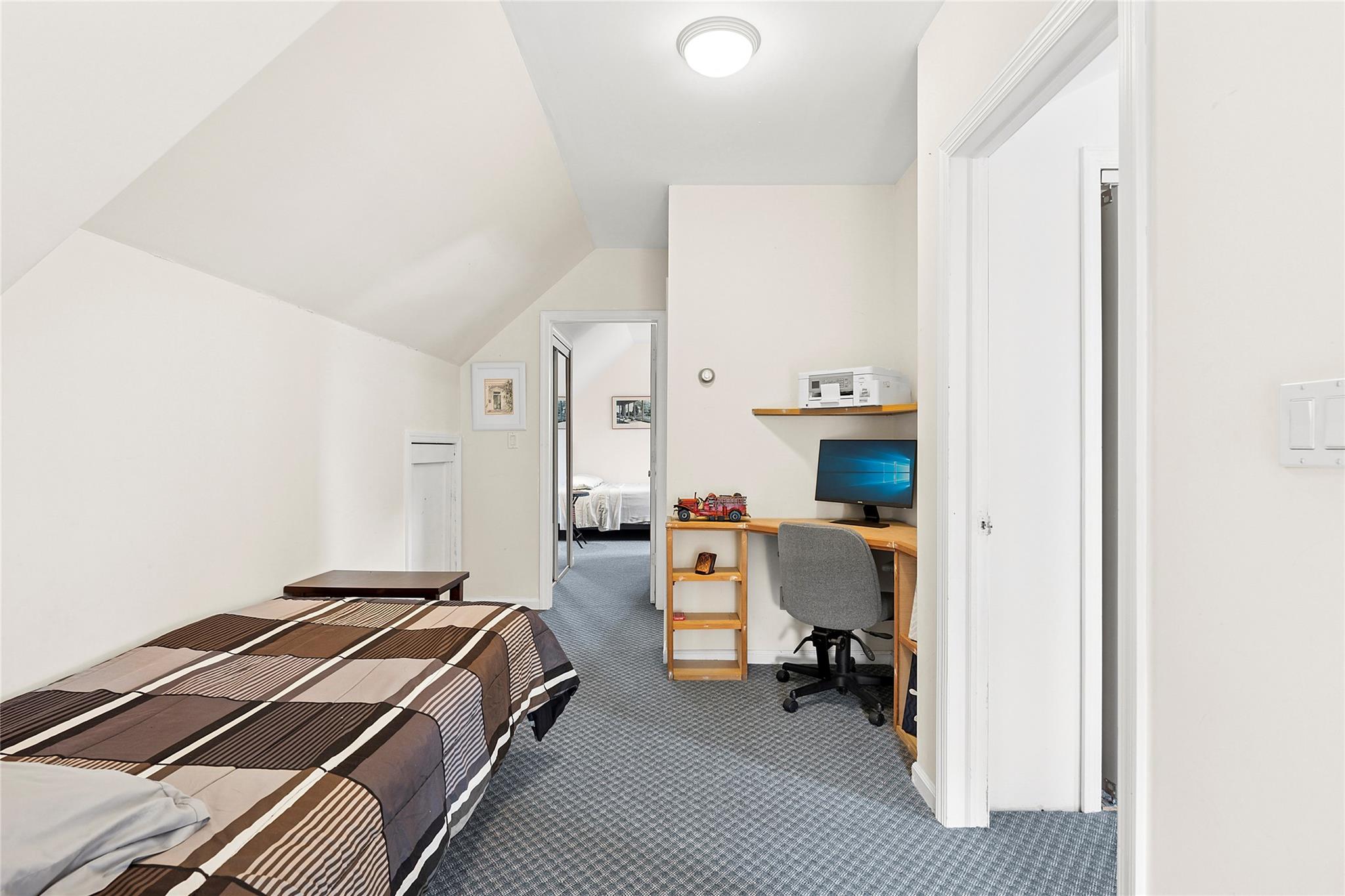 25 Gardiner Drive Property Photo 10