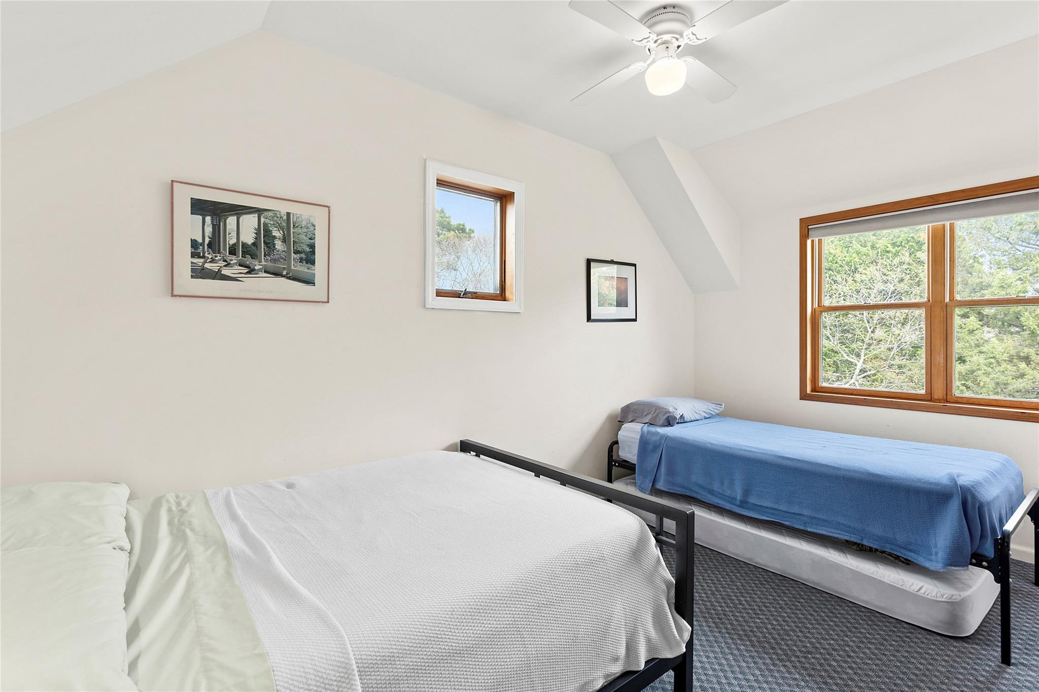 25 Gardiner Drive Property Photo 13
