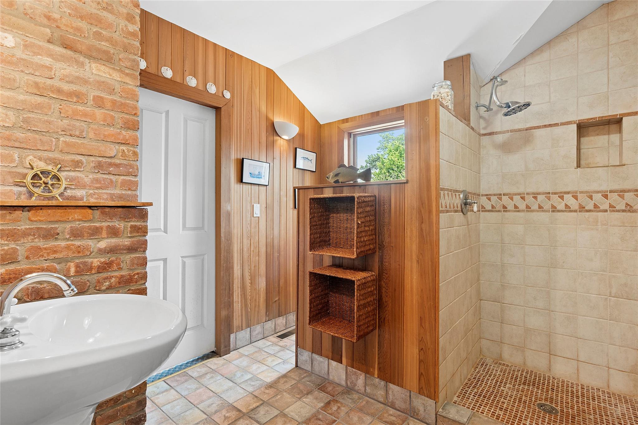 25 Gardiner Drive Property Photo 14