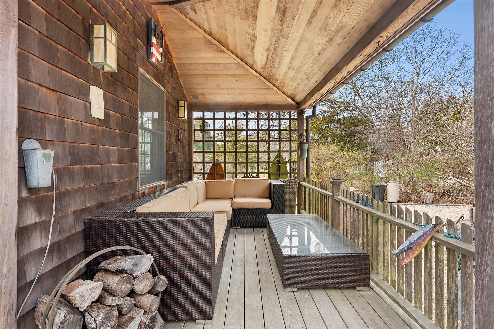 25 Gardiner Drive Property Photo 15