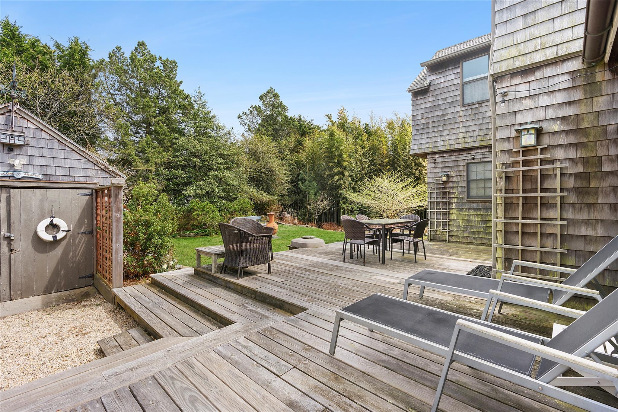 25 Gardiner Drive Property Photo 16