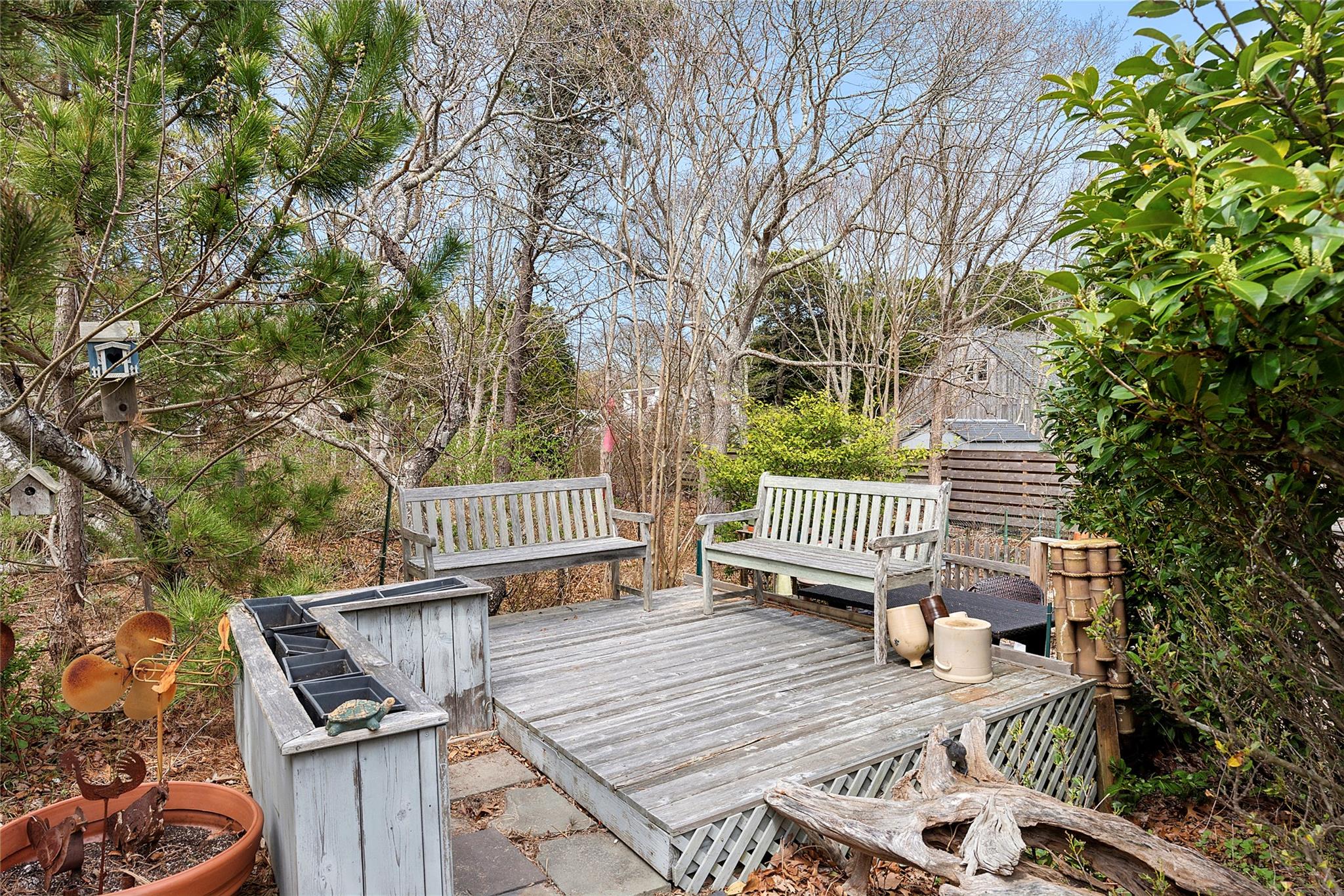 25 Gardiner Drive Property Photo 17