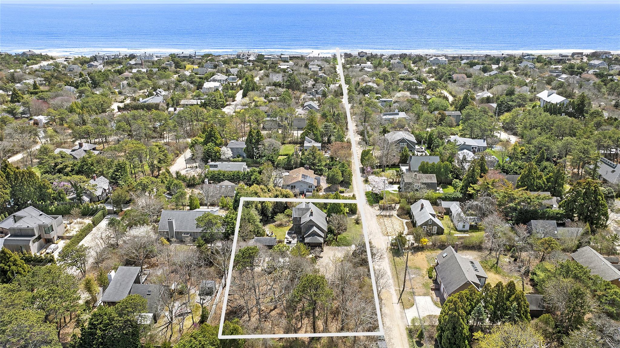 25 Gardiner Drive Property Photo 20