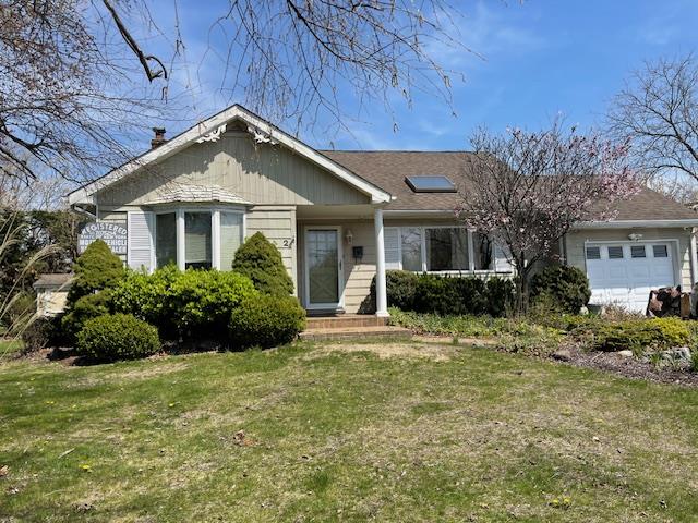 2 Bay Pl Property Photo