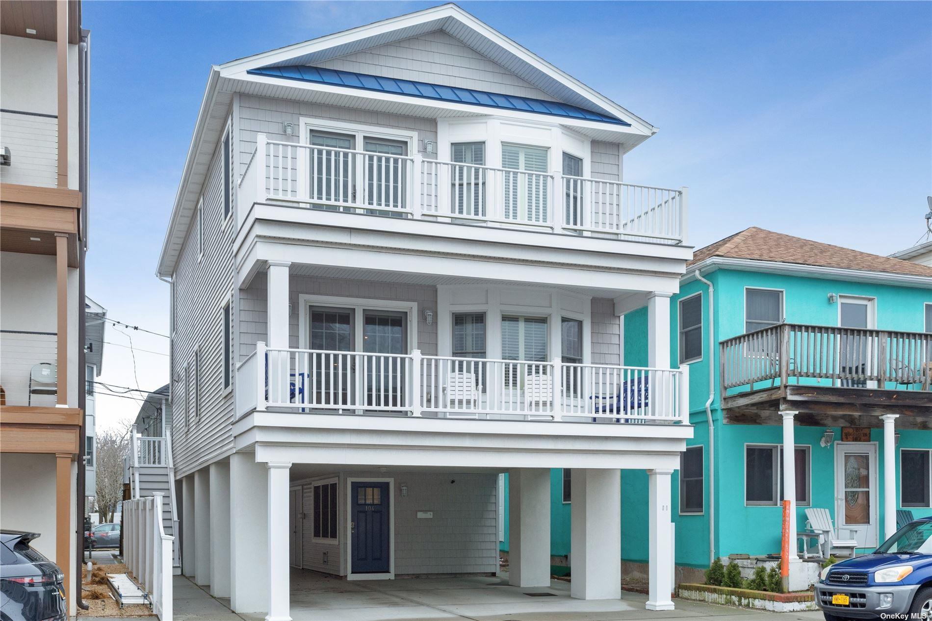 Long Beach High School Real Estate Listings Main Image