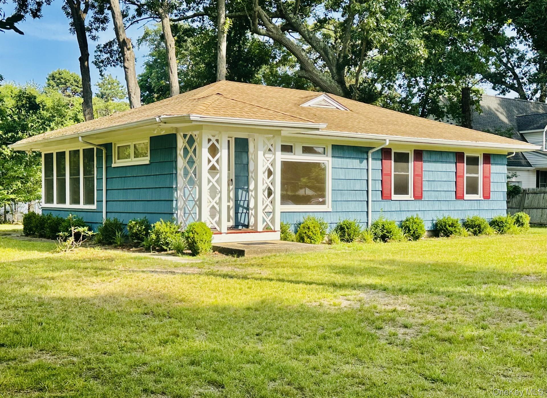 257 Union Avenue Property Photo 1