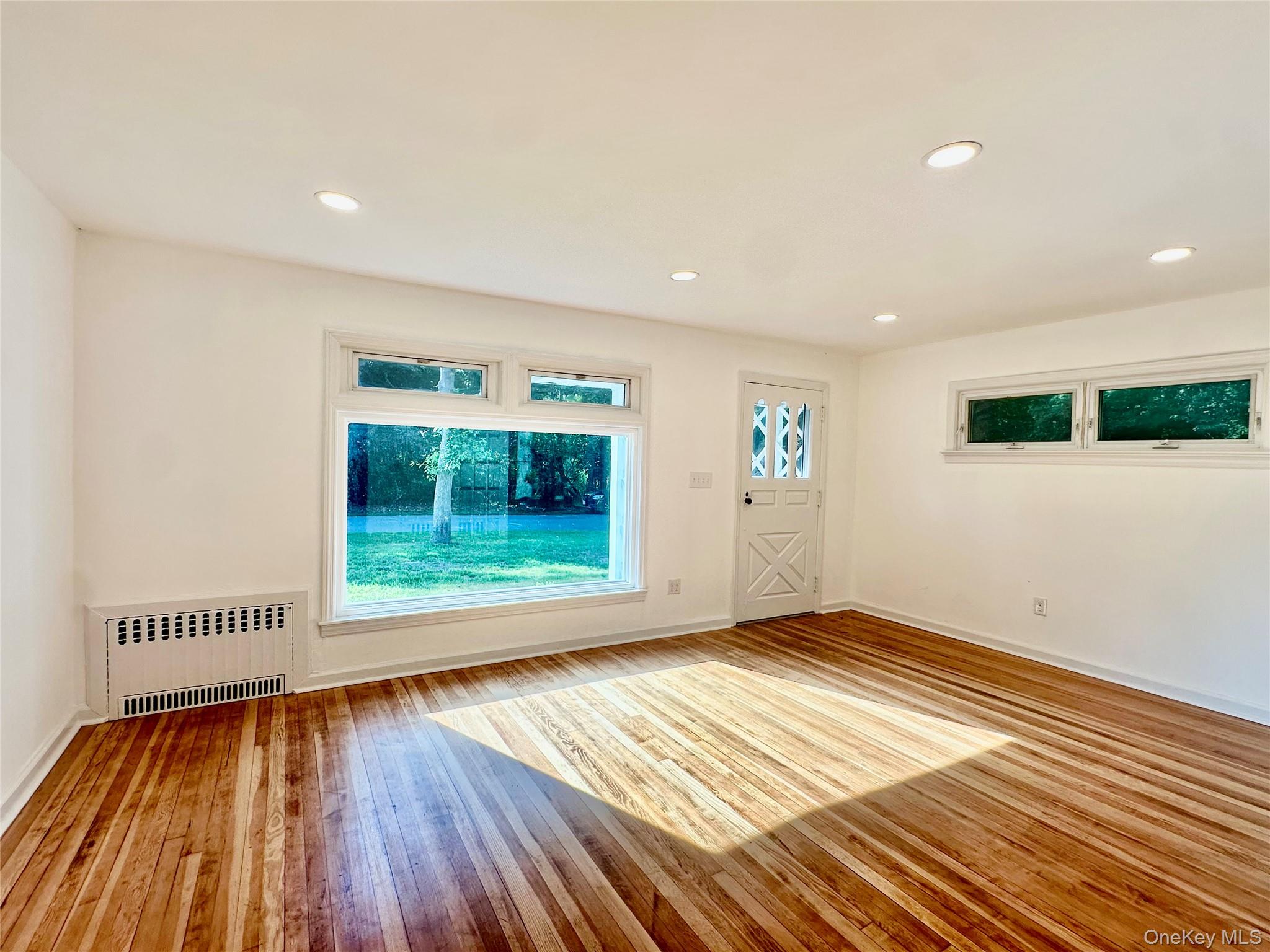 257 Union Avenue Property Photo 3