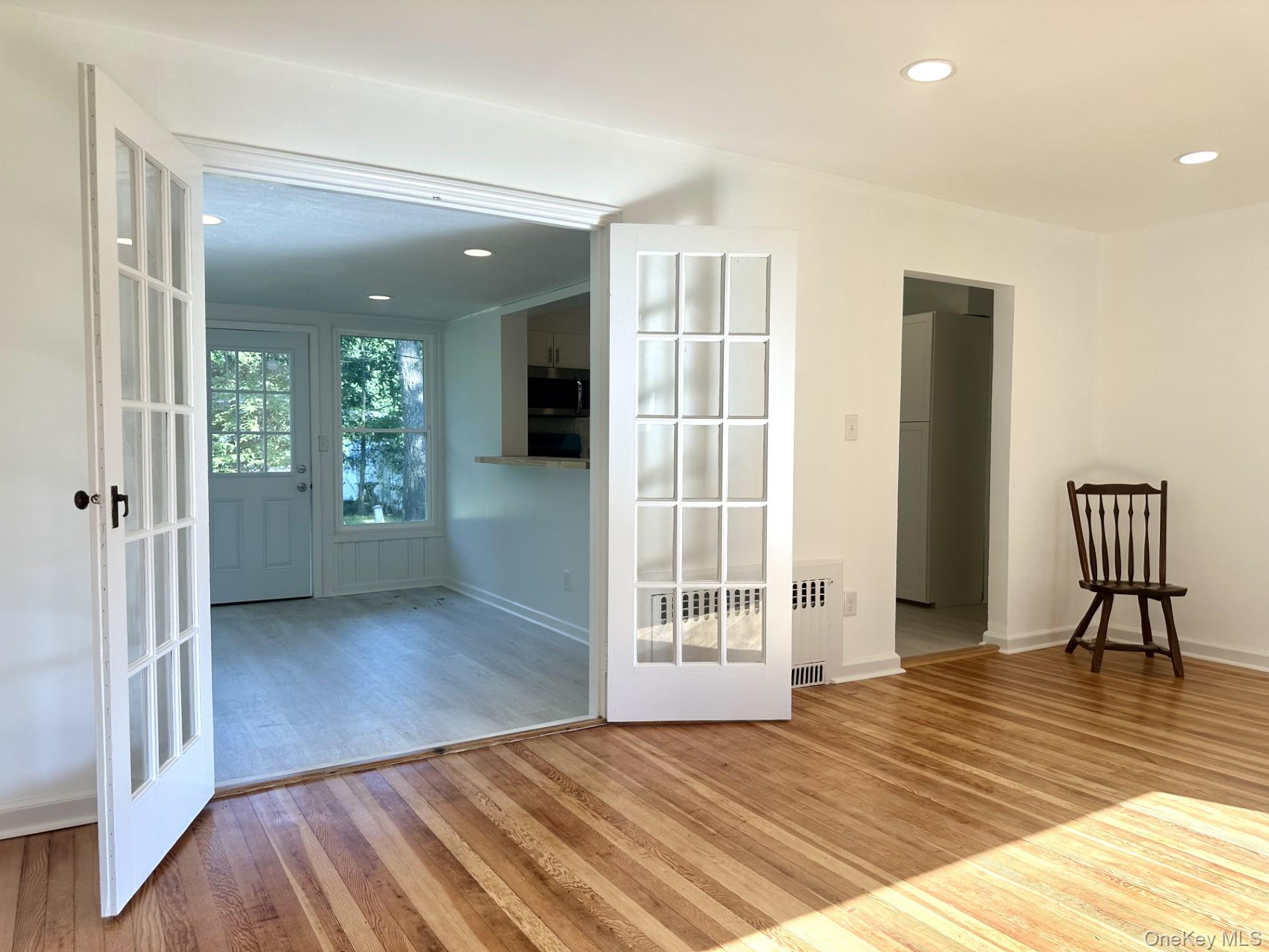 257 Union Avenue Property Photo 4