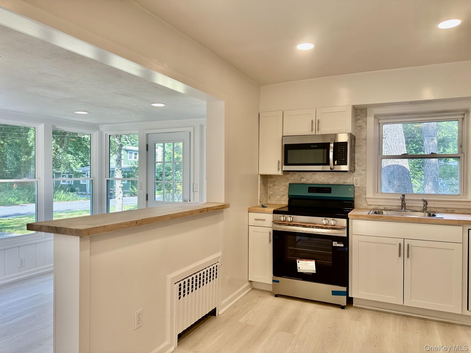 257 Union Avenue Property Photo 5